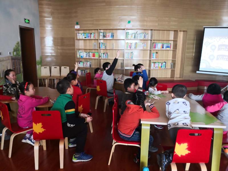 微信图片_20190216173829.jpg
