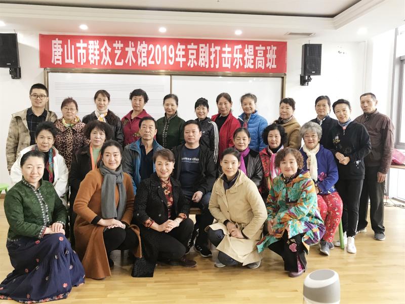 微信图片_201910151104333.jpg