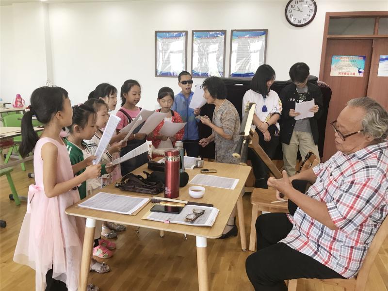 微信图片_201908191659003.jpg