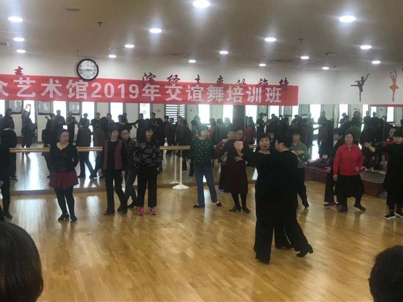 微信图片_201910281502303.jpg