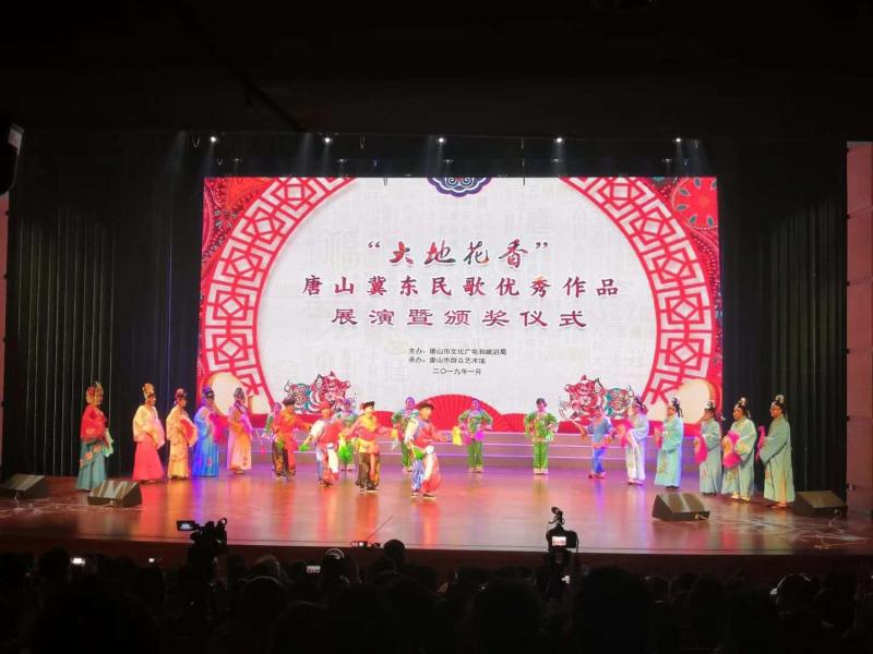 微信图片_20190118093450.jpg