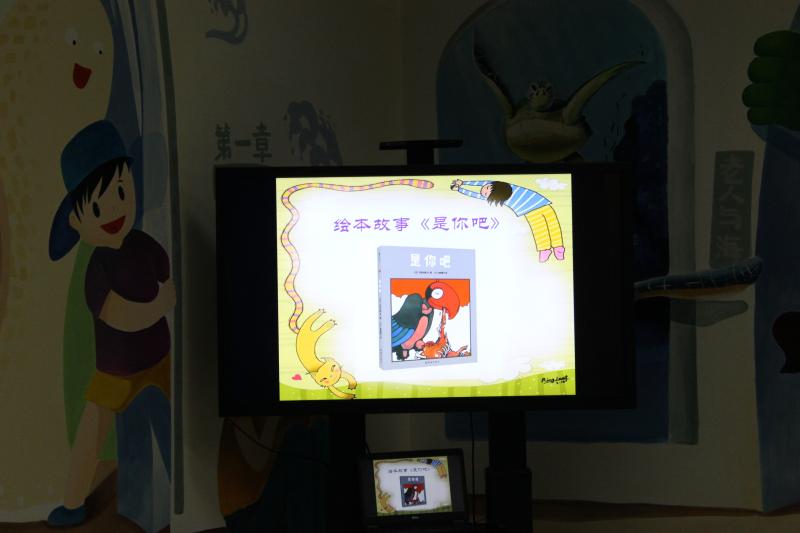 1.JPG