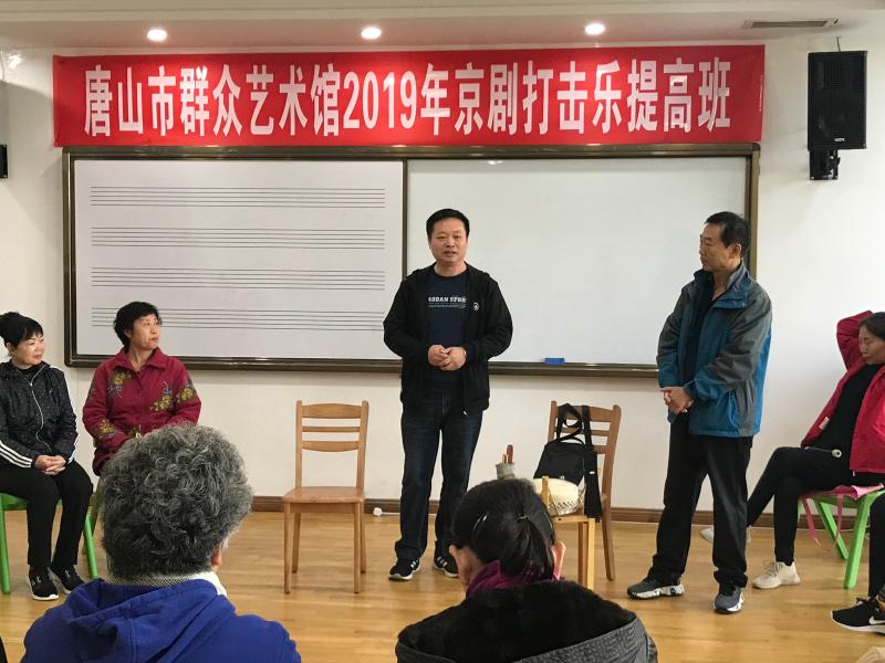微信图片_201910151104331.jpg