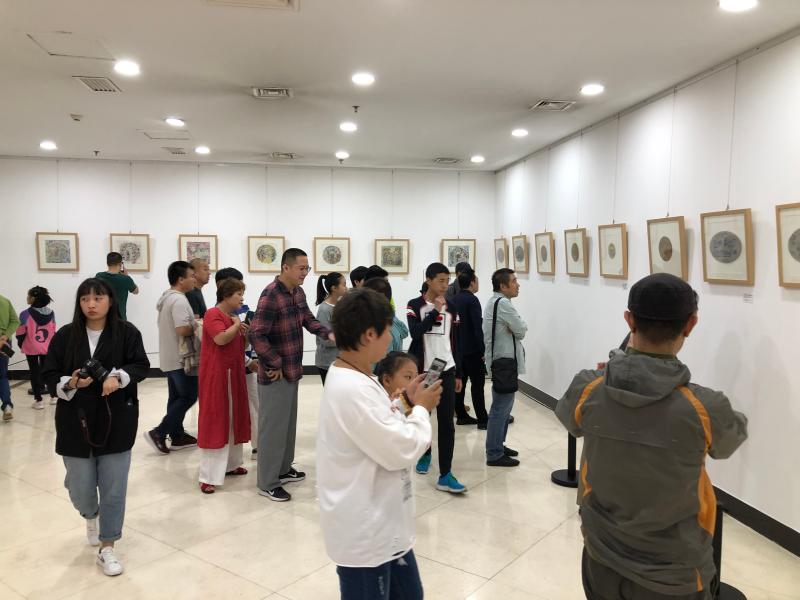 微信图片_201909231015243.jpg