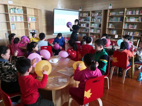 微信图片_20190216173820.jpg