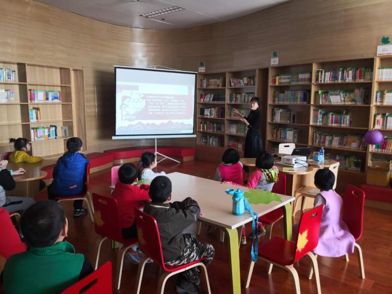 微信图片_20190216173840.jpg