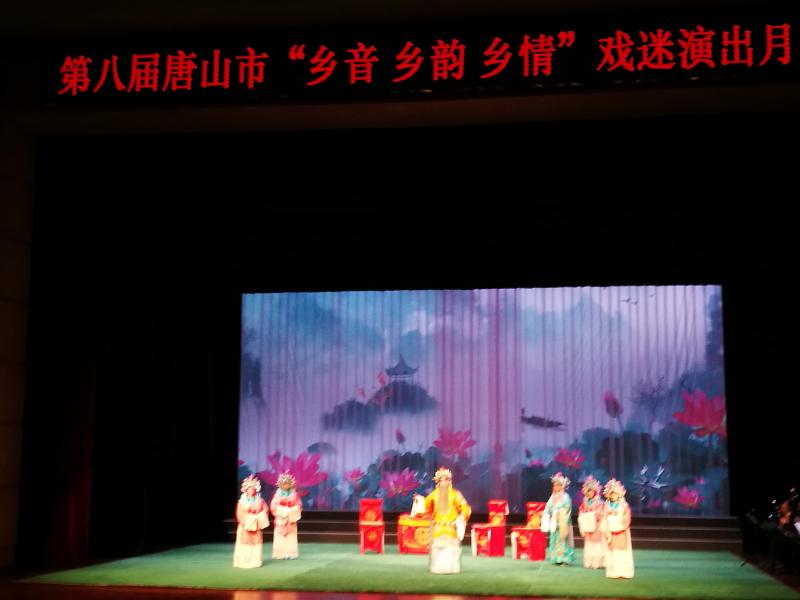 微信图片_201902010946592.jpg