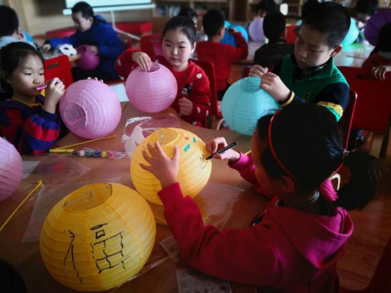 微信图片_20190216173806.jpg