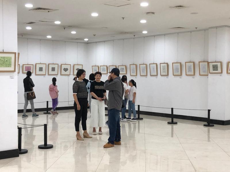 微信图片_20190923101524.jpg
