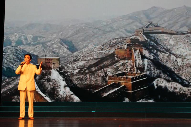 微信图片_201907021210538.jpg
