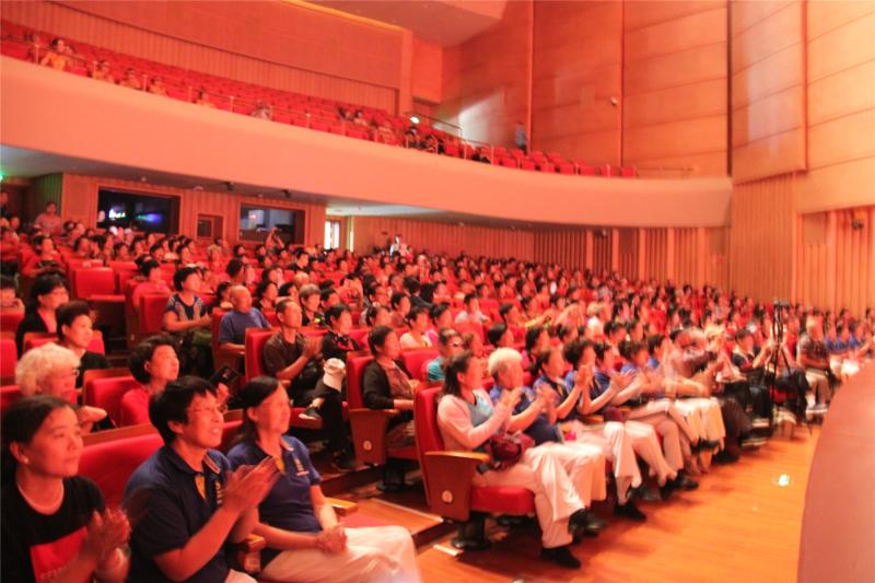6月8日唐山市非物质文化遗产宣传展演活动 (2).jpg