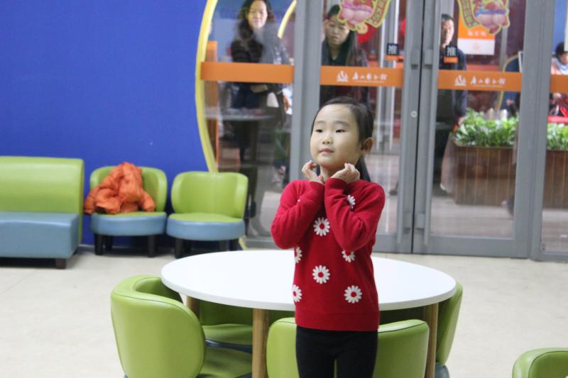 微信图片_20190303153421.jpg