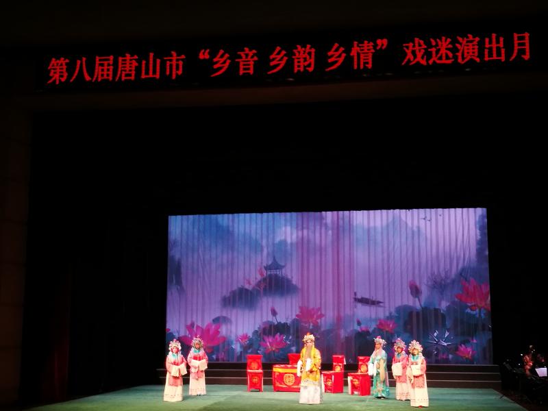 微信图片_201902010946593.jpg