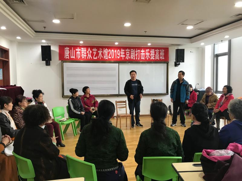 微信图片_20191015110433.jpg