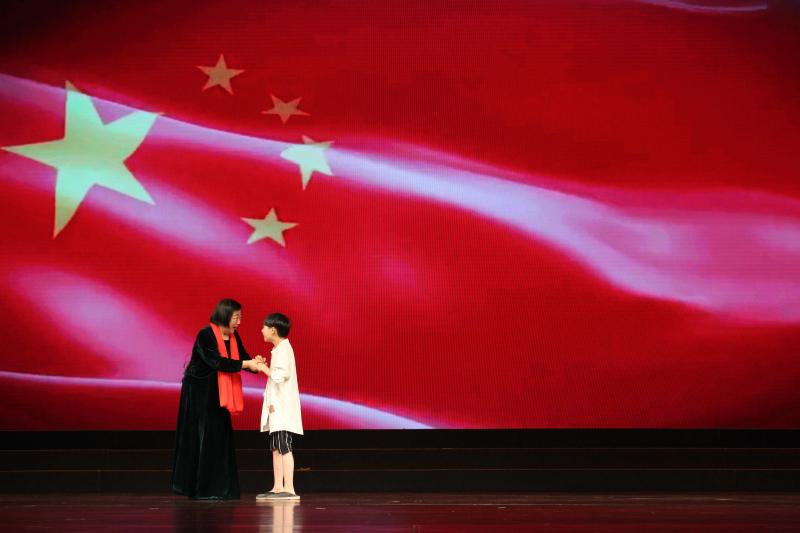 微信图片_201907021210539.jpg