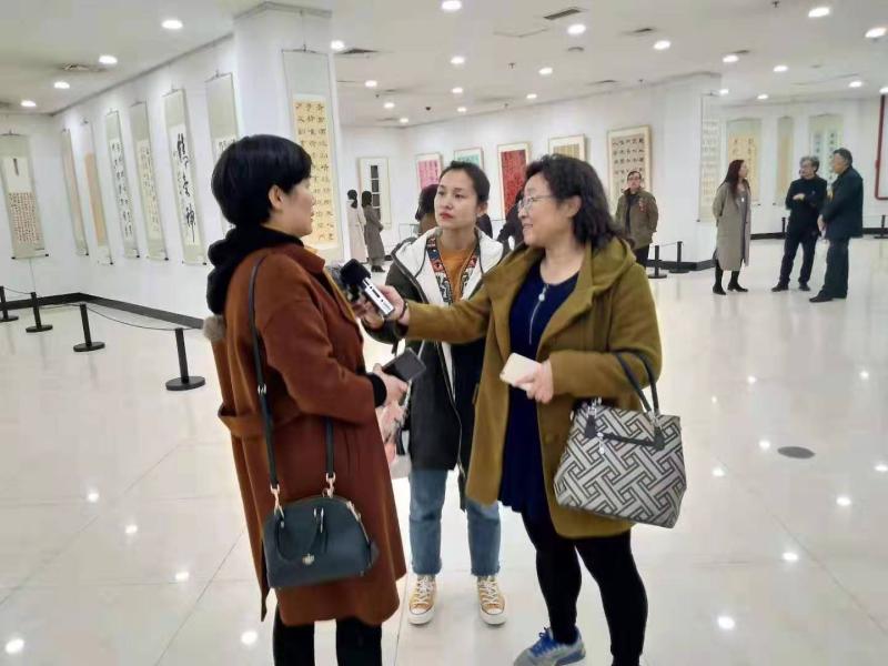 微信图片_20190308200649.jpg