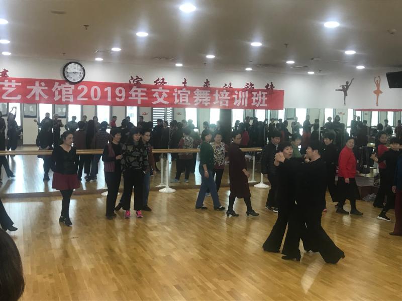 微信图片_201910281502306.jpg