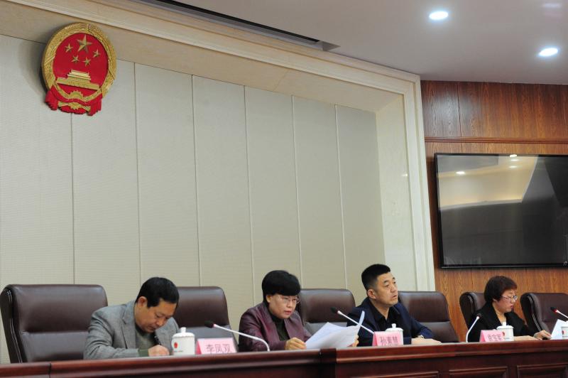 微信图片_20190416160553.jpg