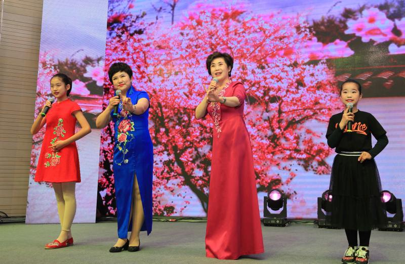 图片 18.jpg