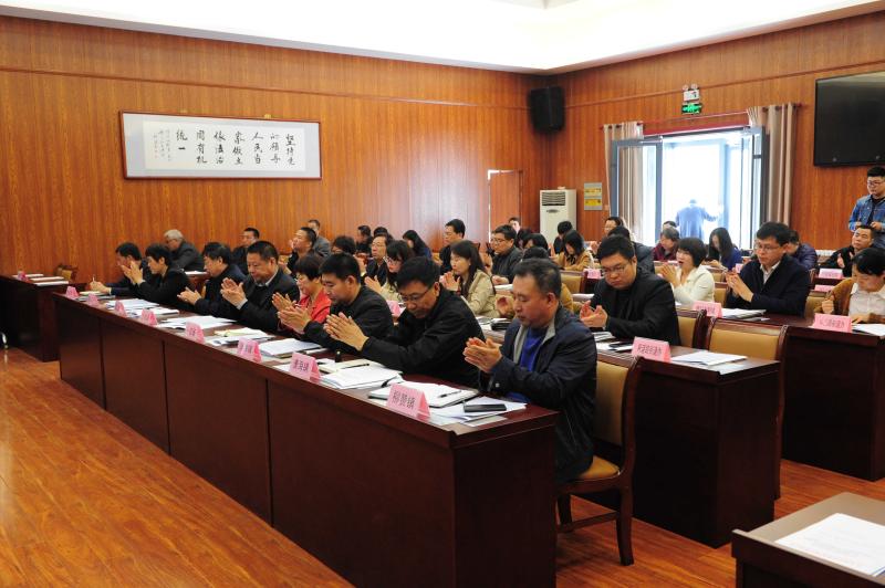 微信图片_20190416160532.jpg