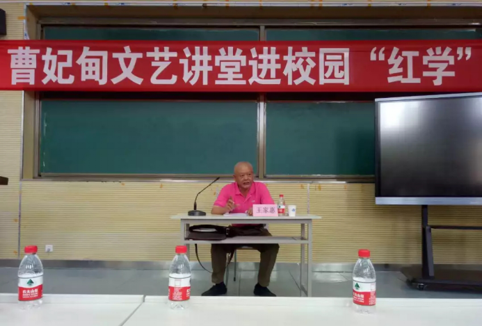 图片 1.png