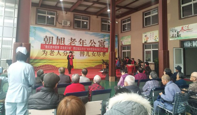 图片 10.png