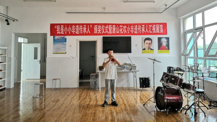 图片 11.png