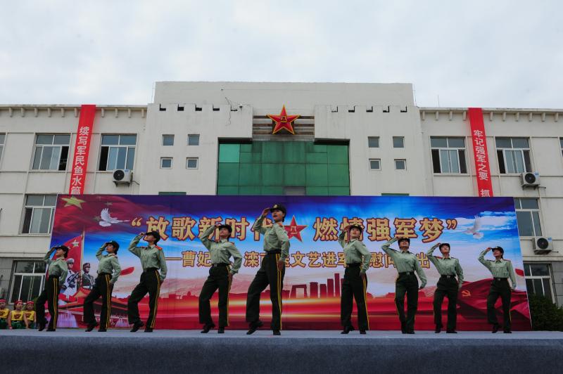 图片 2.png