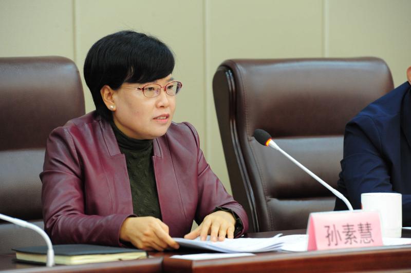 微信图片_20190416160514.jpg