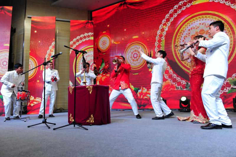 图片 10.jpg
