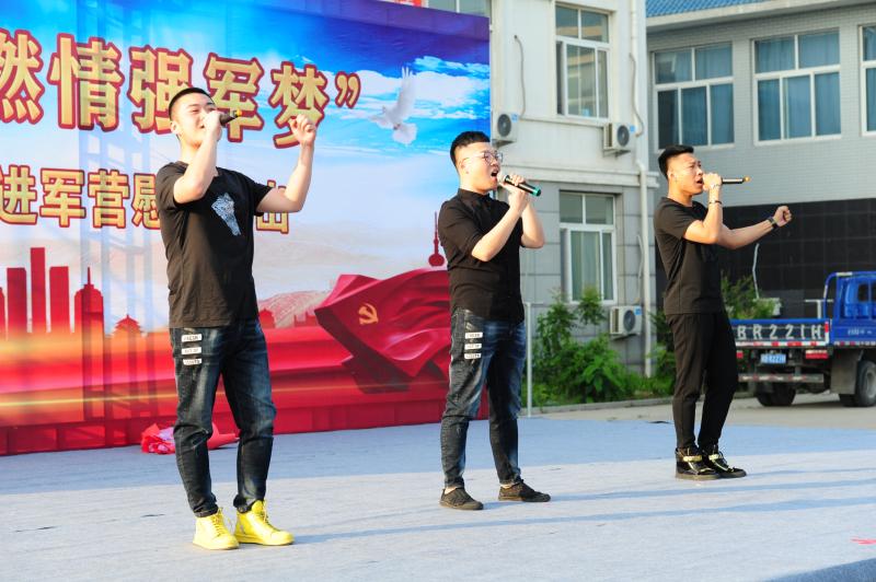 图片 9.png
