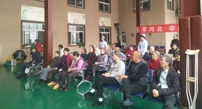 图片 7.png