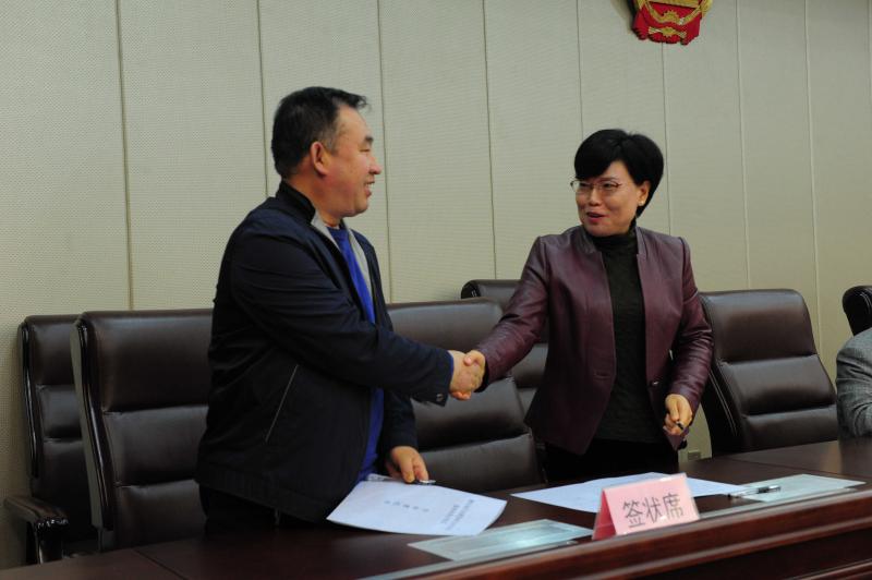 微信图片_20190416160526.jpg