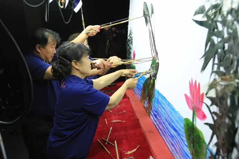 图片 15.jpg