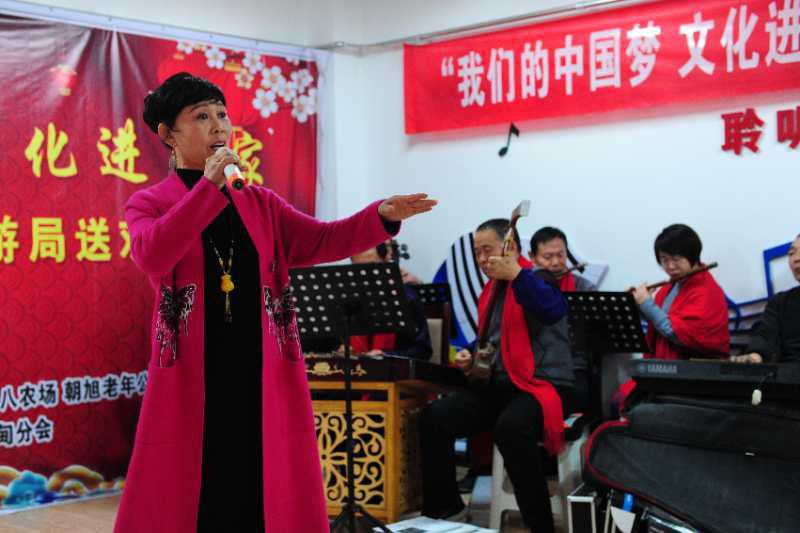 图片 3.png