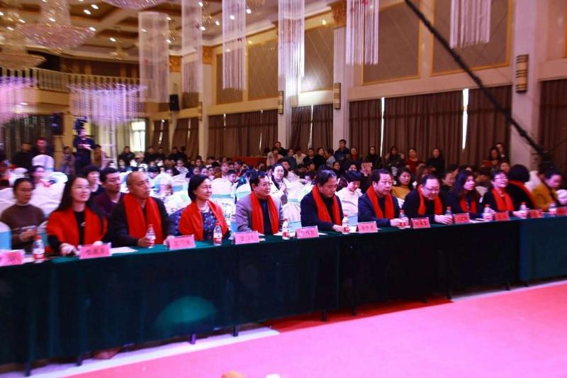 微信图片_20190214164533.jpg