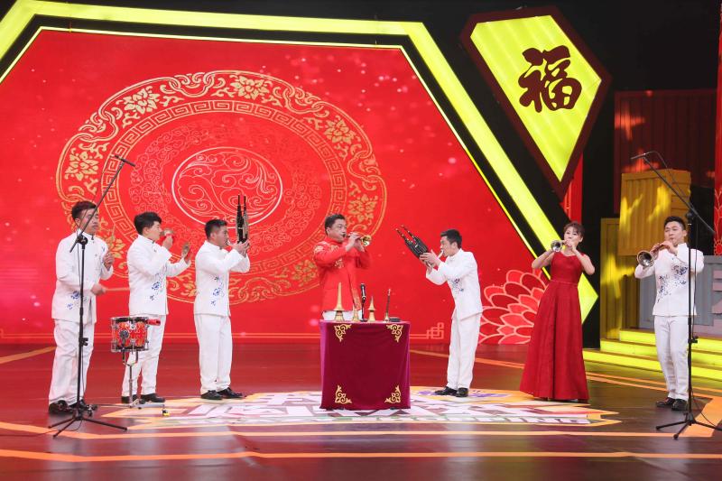 图片 3.jpg