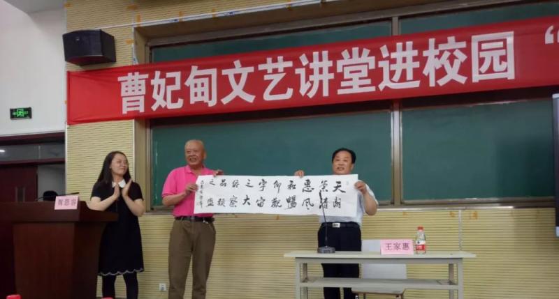 图片 0.png