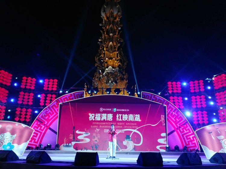 图片 4.png