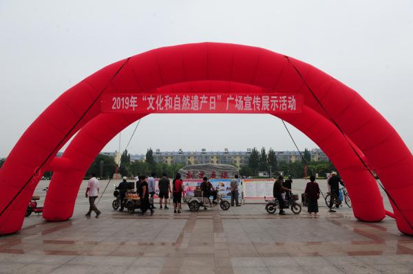 图片 3.png