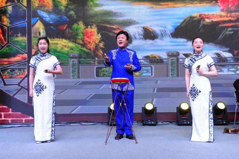 图片 16.jpg