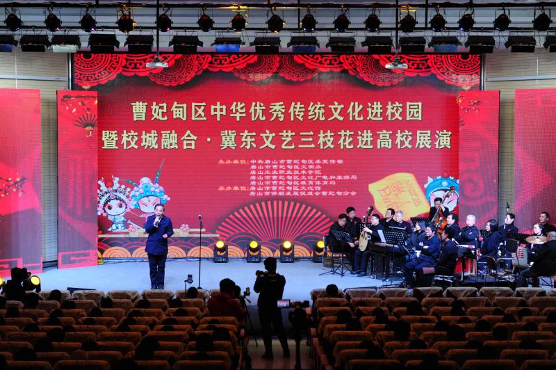 图片 1.jpg