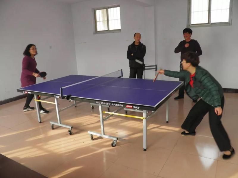 图片 3.png