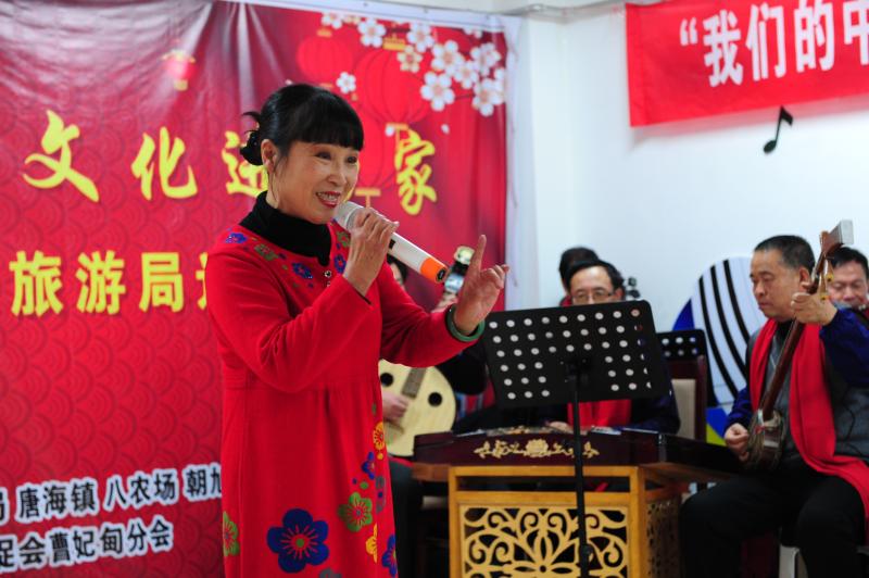 图片 5.png