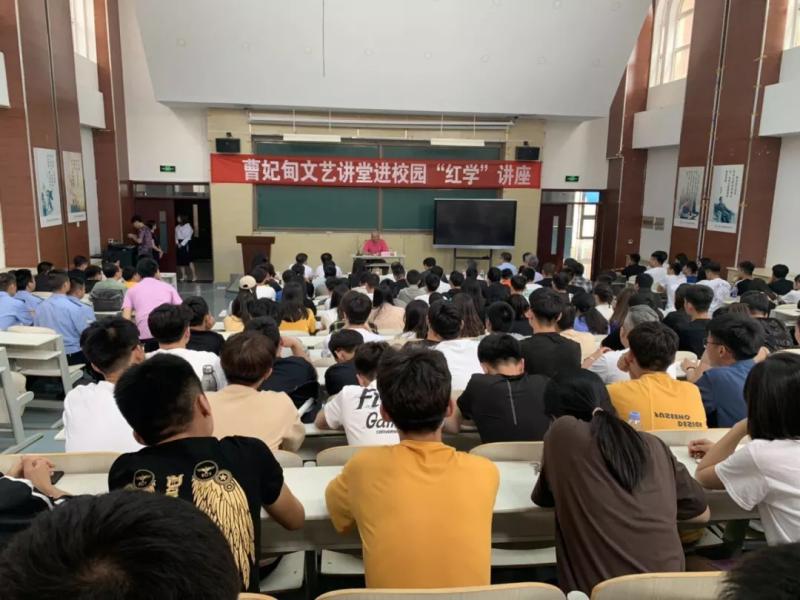图片 3.png