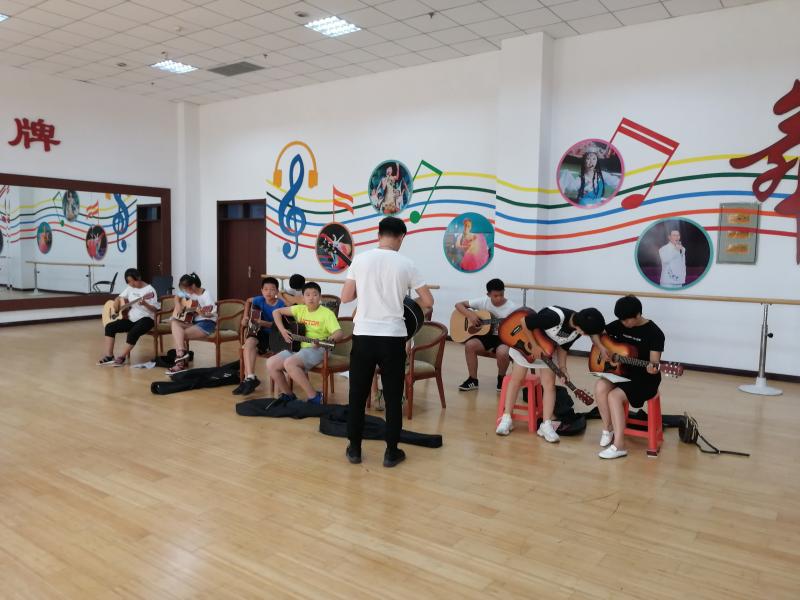 吉他 (2).jpg