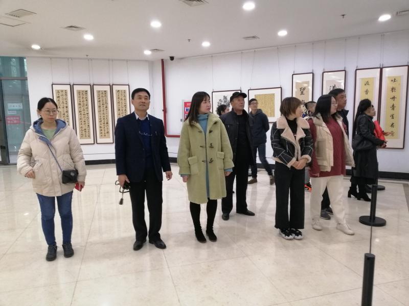微信图片_20191122142340.jpg