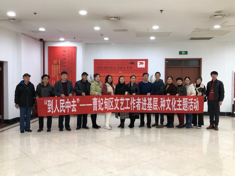微信图片_20191122142206.jpg
