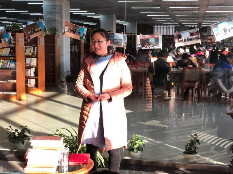 微信图片_20181230161142.jpg