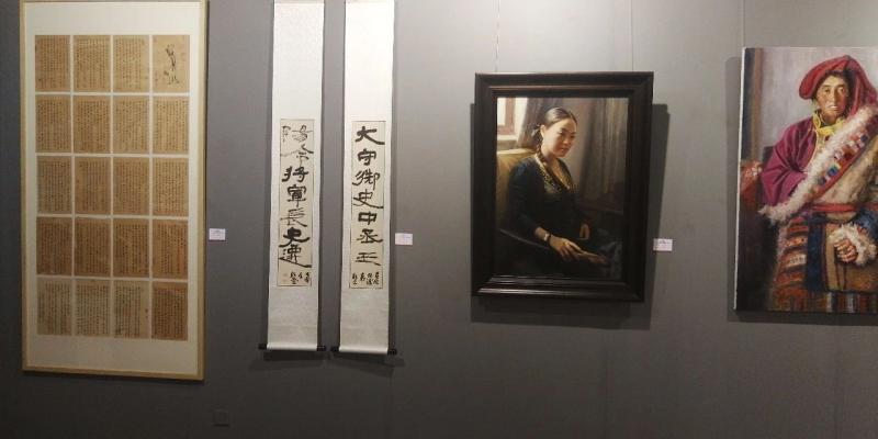 图片 3.png
